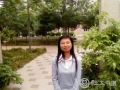 讲好社工故事精选：因为你，成就了更好的我