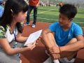 心理健康教育将成为中学、高校学生必修课，每市将至少建立1条心理援助热线