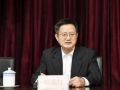 民政部副部长詹成付：论党的自我革命