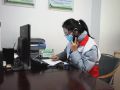 深圳：“深心社聆”小程序和社会心理服务热线为市民心理健康护航