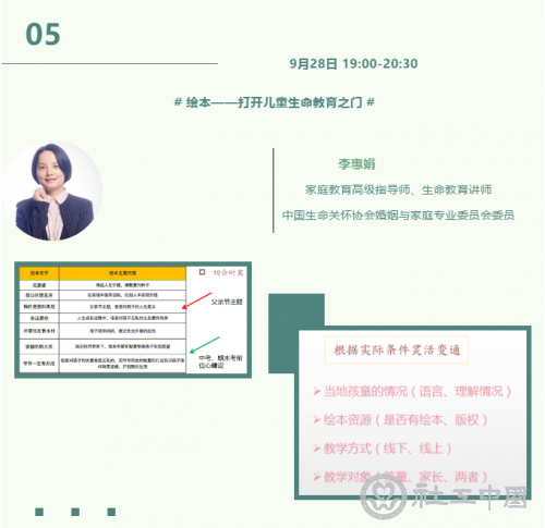 微9