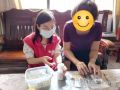 《复元新生》-2020年世界精神卫生日宣传视频