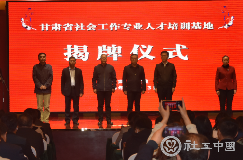 微信图片_20201014092447