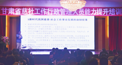微信图片_20201014092454