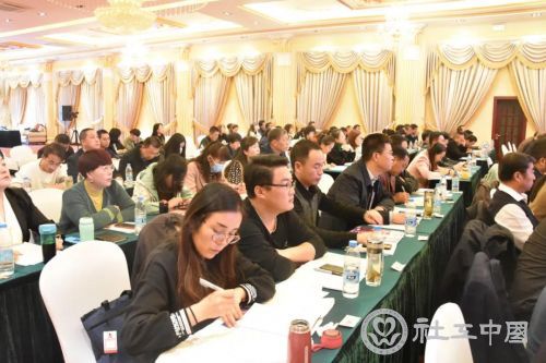 微信图片_20201014092502