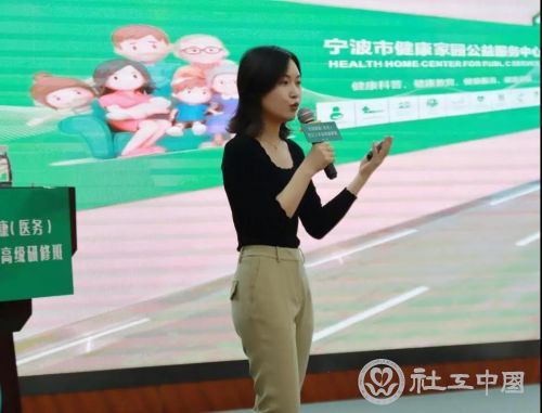 微信图片_20201014094939