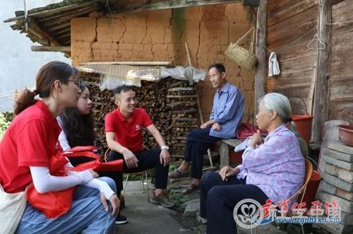 微信图片_20201015095458