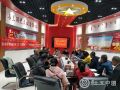 【三社联动】鄂托克旗育英社区开展“众人事 众人议”基层民主协商议事会议