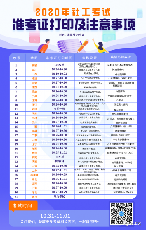 微信图片_20201019113405