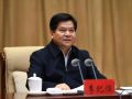 李纪恒在湖南调研时强调 着力在共建共治共享中拓展基层社会治理新格局