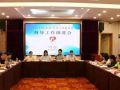 专业服务让民政工作靶向更精准——广西镇（街）社工站建设观察