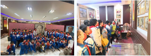 微信截图_20201021092858