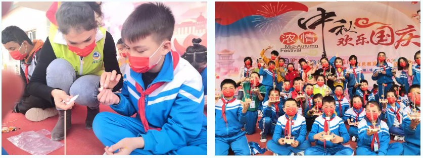 微信截图_20201021092832