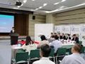 广东：将实施兜底民生服务社会工作双百工程 