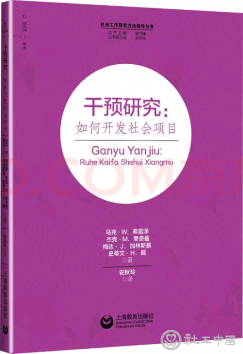 微信图片_20201022093647