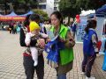 未来五年民政部门在慈善、社会组织、社工等领域会做什么？来提建议吧！