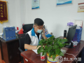 禁毒社工需要有“四力” 