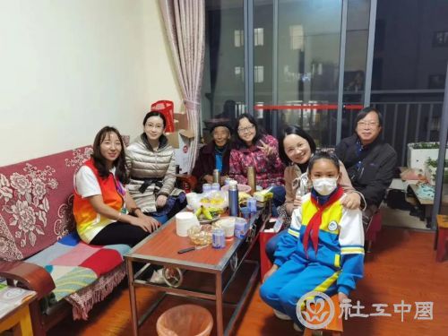 微信图片_20201102160408