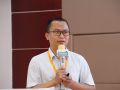 讲好社工故事精选：以“爱”聚“心”，用生命影响生命