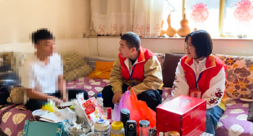 微信图片_20201104100346