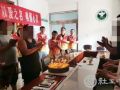 如何解决禁毒社会化工作没人做、不会做的难题？