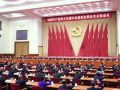 中央关于十四五规划的建议对慈善、社会组织、社工、志愿者意味着什么