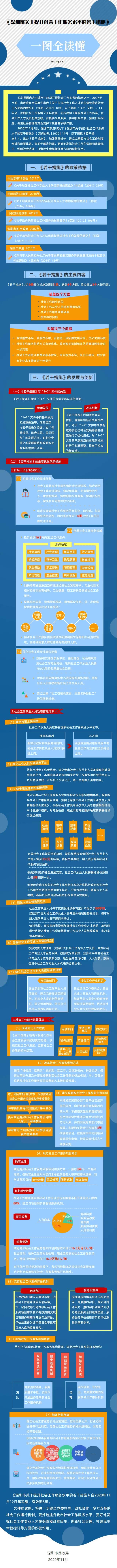 微信图片_20201106102002