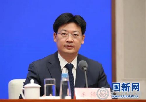 微信图片_20201106102207