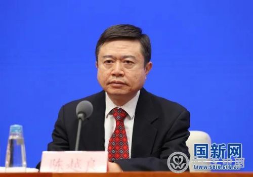 微信图片_20201106102211