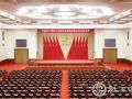 突发事件中公益慈善力量如何参与？十四五期间或将迎来转机