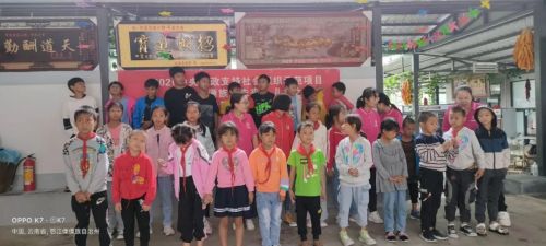 640.webp (2)