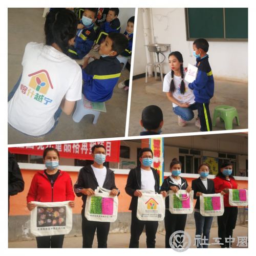 图片7
