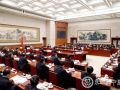十四五规划《纲要》问计求策活动启动，关乎慈善、社会组织、社工、志愿服务发展，快来提建议吧！