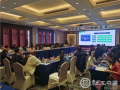 昆明市民政局召开慈善与社会工作研讨会