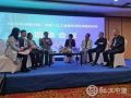 湖南启动民政干部社会工作大轮训 14个市州122县（市）区全覆盖