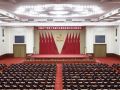 14个关键词速读五中全会公报