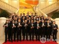 新书节选 | “我”眼中的刘京（之五）——张晓峰