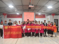 社工+党建：推动非遗闽剧文化青少年传播员教育实践     