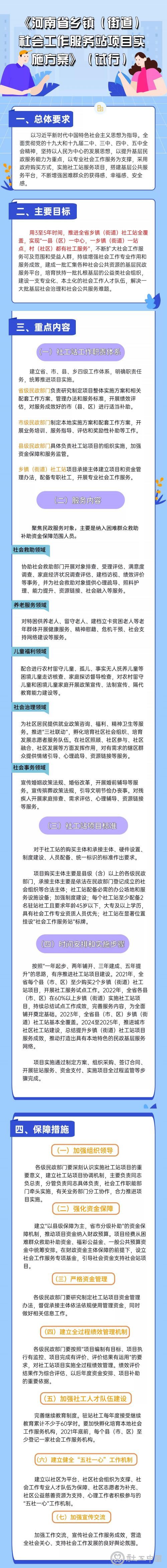 微信图片_20201125100019