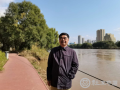 社会工作参与公共危机事件治理中专业功能的嵌合性实现——以新冠肺炎疫情防控治理为基础