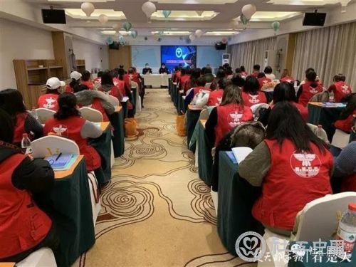 微信图片_20201126095700
