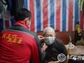浙江省湖州市南浔：让专业社工队伍壮大起来