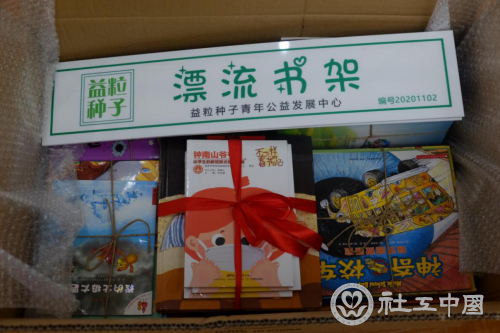 图片9