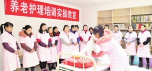 微信图片_20201130101420