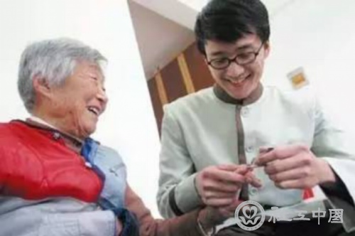 微信图片_20201130101439