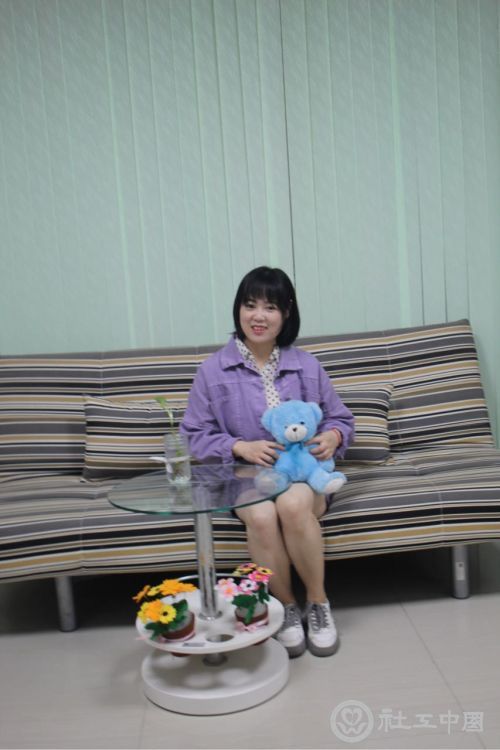 微信图片_20201201102904