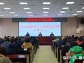 山东青岛社工管理人才和实务人才培训班开班