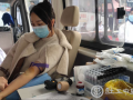 讲好社工故事：社工路上，我坚定前行
