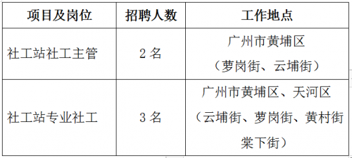 微信截图_20201203101659