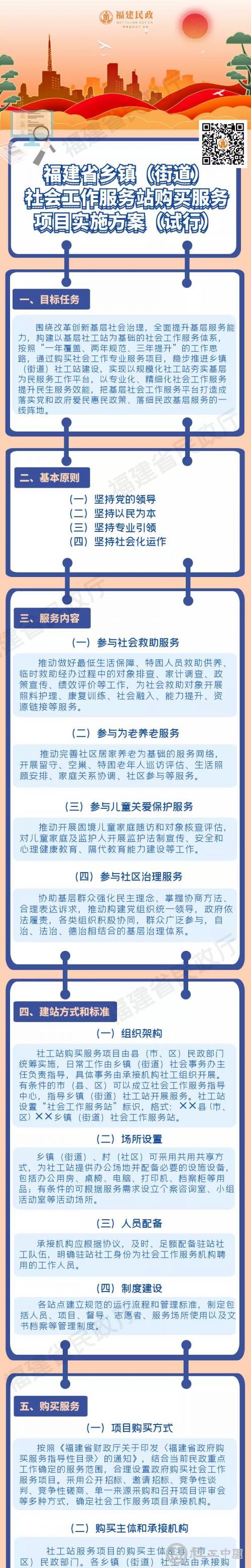 微信图片_20201207094234